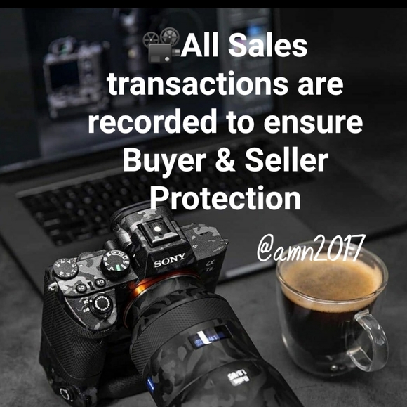 Hermes Shopping bag - Mini size - Picture 6 of 6